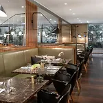 The Guesthouse Vienna
