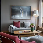 The Guesthouse Vienna
