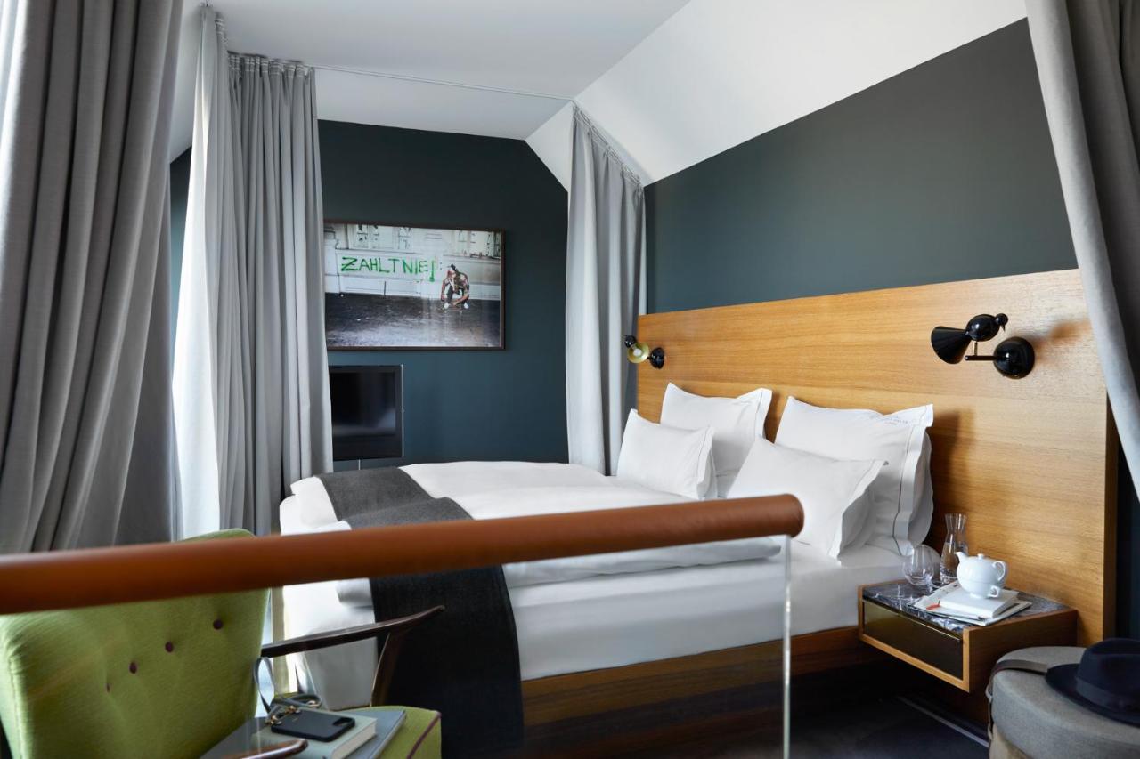 The 5* Wien